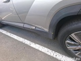  Hyundai  Tucson 1.6 CRDI 136 DCT-7 HYBRID 48V BUSINESS #21