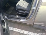  Hyundai  Tucson 1.6 CRDI 136 DCT-7 HYBRID 48V BUSINESS #23