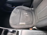 Hyundai  Tucson 1.6 CRDI 136 DCT-7 HYBRID 48V BUSINESS #26