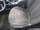  Hyundai  Tucson 1.6 CRDI 136 DCT-7 HYBRID 48V BUSINESS #27