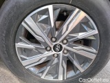  Hyundai  Tucson 1.6 CRDI 136 DCT-7 HYBRID 48V BUSINESS #29