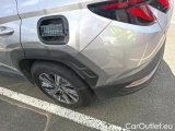  Hyundai  Tucson 1.6 CRDI 136 DCT-7 HYBRID 48V BUSINESS #32