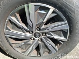  Hyundai  Tucson 1.6 CRDI 136 DCT-7 HYBRID 48V BUSINESS #35