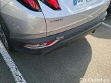  Hyundai  Tucson 1.6 CRDI 136 DCT-7 HYBRID 48V BUSINESS #38