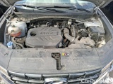  Hyundai  Tucson 1.6 CRDI 136 DCT-7 HYBRID 48V BUSINESS #39