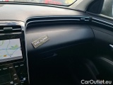 Hyundai  Tucson 1.6 CRDI 136 DCT-7 HYBRID 48V BUSINESS #41