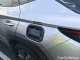  Hyundai  Tucson 1.6 CRDI 136 DCT-7 HYBRID 48V BUSINESS #43