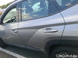  Hyundai  Tucson 1.6 CRDI 136 DCT-7 HYBRID 48V BUSINESS #45