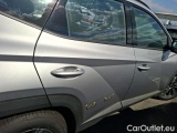  Hyundai  Tucson 1.6 CRDI 136 DCT-7 HYBRID 48V BUSINESS #46