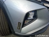  Hyundai  Tucson 1.6 CRDI 136 DCT-7 HYBRID 48V BUSINESS #47