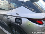  Hyundai  Tucson 1.6 CRDI 136 DCT-7 HYBRID 48V BUSINESS #51