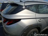  Hyundai  Tucson 1.6 CRDI 136 DCT-7 HYBRID 48V BUSINESS #49