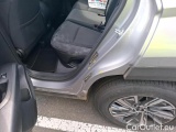  Hyundai  Tucson 1.6 CRDI 136 DCT-7 HYBRID 48V BUSINESS #53