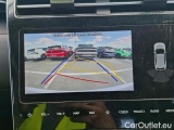  Hyundai  Tucson 1.6 CRDI 136 DCT-7 HYBRID 48V BUSINESS #54