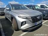  Hyundai  Tucson 1.6 CRDI 136 DCT-7 HYBRID 48V BUSINESS #55