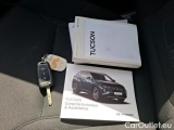  Hyundai  Tucson 1.6 CRDI 136 DCT-7 HYBRID 48V BUSINESS #6