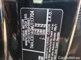  Hyundai  Tucson 1.6 CRDI 136 DCT-7 HYBRID 48V BUSINESS #8