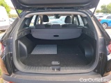  Hyundai  Tucson 1.6 CRDI 136 DCT-7 HYBRID 48V BUSINESS #13