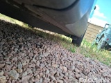  Hyundai  Tucson 1.6 CRDI 136 DCT-7 HYBRID 48V BUSINESS #16