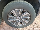  Hyundai  Tucson 1.6 CRDI 136 DCT-7 HYBRID 48V BUSINESS #19