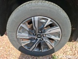  Hyundai  Tucson 1.6 CRDI 136 DCT-7 HYBRID 48V BUSINESS #21