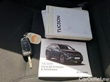  Hyundai  Tucson 1.6 CRDI 136 DCT-7 HYBRID 48V BUSINESS #28