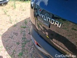  Hyundai  Tucson 1.6 CRDI 136 DCT-7 HYBRID 48V BUSINESS #36