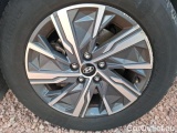  Hyundai  Tucson 1.6 CRDI 136 DCT-7 HYBRID 48V BUSINESS #41