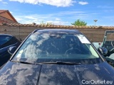  Hyundai  Tucson 1.6 CRDI 136 DCT-7 HYBRID 48V BUSINESS #40