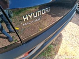  Hyundai  Tucson 1.6 CRDI 136 DCT-7 HYBRID 48V BUSINESS #43