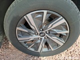  Hyundai  Tucson 1.6 CRDI 136 DCT-7 HYBRID 48V BUSINESS #52