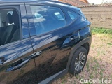  Hyundai  Tucson 1.6 CRDI 136 DCT-7 HYBRID 48V BUSINESS #57