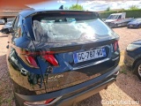  Hyundai  Tucson 1.6 CRDI 136 DCT-7 HYBRID 48V BUSINESS #59