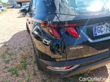  Hyundai  Tucson 1.6 CRDI 136 DCT-7 HYBRID 48V BUSINESS #62
