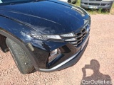  Hyundai  Tucson 1.6 CRDI 136 DCT-7 HYBRID 48V BUSINESS #64