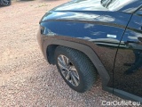  Hyundai  Tucson 1.6 CRDI 136 DCT-7 HYBRID 48V BUSINESS #66