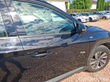  Hyundai  Tucson 1.6 CRDI 136 DCT-7 HYBRID 48V BUSINESS #63