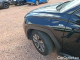  Hyundai  Tucson 1.6 CRDI 136 DCT-7 HYBRID 48V BUSINESS #65