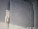 Hyundai  Tucson 1.6 CRDI 136 DCT-7 HYBRID 48V BUSINESS #68