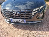  Hyundai  Tucson 1.6 CRDI 136 DCT-7 HYBRID 48V BUSINESS #69