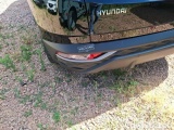  Hyundai  Tucson 1.6 CRDI 136 DCT-7 HYBRID 48V BUSINESS #71