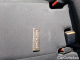  Hyundai  Tucson 1.6 CRDI 136 DCT-7 HYBRID 48V BUSINESS #72