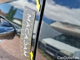  Hyundai  Tucson 1.6 CRDI 136 DCT-7 HYBRID 48V BUSINESS #76
