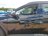  Hyundai  Tucson 1.6 CRDI 136 DCT-7 HYBRID 48V BUSINESS #82