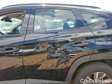  Hyundai  Tucson 1.6 CRDI 136 DCT-7 HYBRID 48V BUSINESS #84