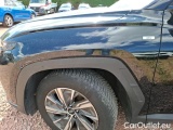  Hyundai  Tucson 1.6 CRDI 136 DCT-7 HYBRID 48V BUSINESS #86