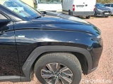  Hyundai  Tucson 1.6 CRDI 136 DCT-7 HYBRID 48V BUSINESS #87