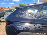  Hyundai  Tucson 1.6 CRDI 136 DCT-7 HYBRID 48V BUSINESS #89