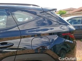  Hyundai  Tucson 1.6 CRDI 136 DCT-7 HYBRID 48V BUSINESS #88
