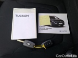  Hyundai  Tucson 1.6 CRDI 136 DCT-7 HYBRID 48V BUSINESS #6